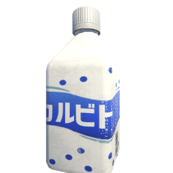 Bottle_S_S 14_1